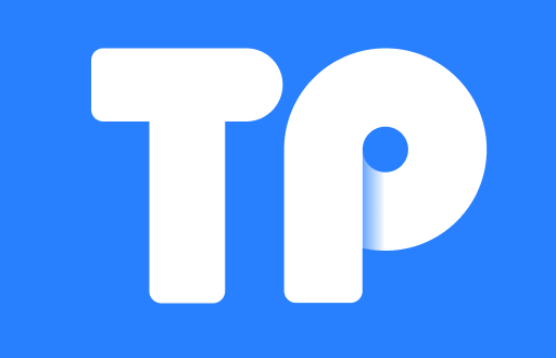 如何安全使用TP钱包，防止被盗的实用技巧